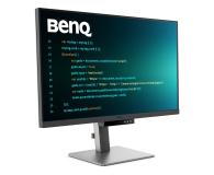BenQ RD320U - 1313020 - zdjęcie 4